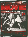 週刊 ザ・ムービー　97