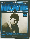 週刊 ザ・ムービー　映画史100年ビジュアル大百科　 96号　1907年　2000年1/16号