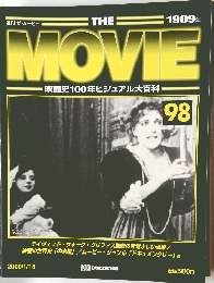 週刊 ザ・ムービー　98