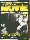 週刊 ザ・ムービー　98