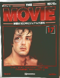 THEMOVIE　17