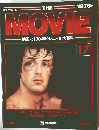 THEMOVIE　17