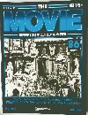 週刊 ザ・ムービー　86