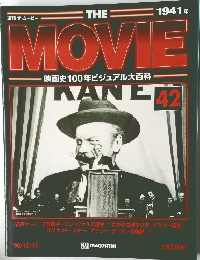 THE MOVIE　42