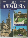 ALL　ANDALUSIA