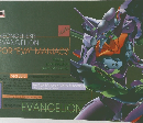 EVANGELION FOR "EVA" MANIACS