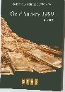 Gold Survey 1999　日本語版