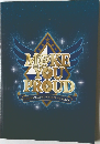 MAKE YOU PROUD　　THE IDOLM@STER SideM 5th STAGE