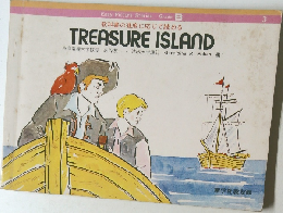 TREASURE ISLAND