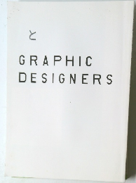 GRAPHIC DESIGNERS
