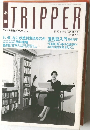 TRIPPER　1997年10月号
