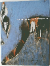Gyoji　Nomiyama:　A　Retrospective　1997年号