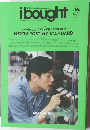 i bought　vol.06　