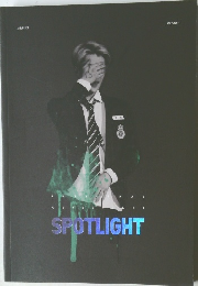 SPOTLIGHT