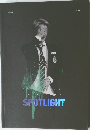 SPOTLIGHT
