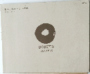 おいしいドーナツの本　DONUTS　RECIPES