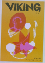 VIKING　　761号