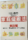 家庭健康法