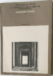 QUADERNI DI BRERA  2