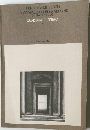 QUADERNI DI BRERA  2