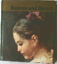 Watteau and Rococo