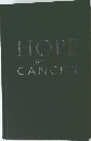 HOPE　for CANCER