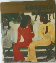 Gauguin