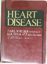 HEART  DISEASE
