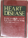 HEART  DISEASE