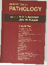 SEVENTH EDITION PATHOLOGY