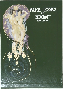 WORLD CLASSICS  OF  SEXOLOGY  NEW EDITION