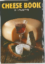 CHEESE　BOOK　チーズのある生活