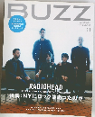 BUZZ　11
