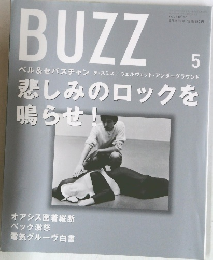 BUZZ　5