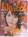 Health 2004  5