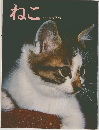 ねこ