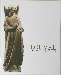 LOUVRE