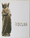 LOUVRE