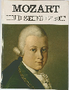 MOZART  UND SEINE ZEIT