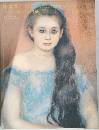印象派とエコール・ド・パリ展