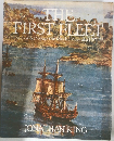 THE  FIRST FLEET