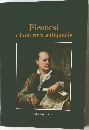 Piranesi  e la cultura antiquaria