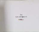 VANTECH