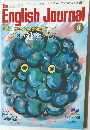 English　Journal　1985　9