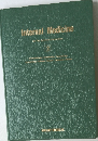 Internal Medicine　2