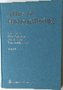 Atlas　of　Histopathology　2nd Edition