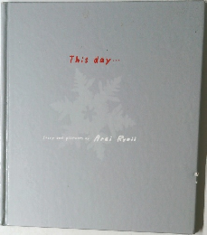 This day...