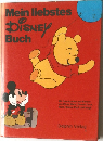 Mein liebstes  DISNEY  Buch