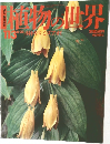 週刊 朝日百科 植物の世界 113