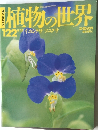 週刊 朝日百科 植物の世界 122